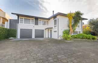 91B Mansels Road, Greerton