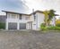 91B Mansels Road, Greerton, Tauranga, Bay of Plenty