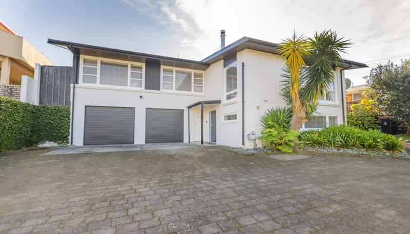 91B Mansels Road, Greerton