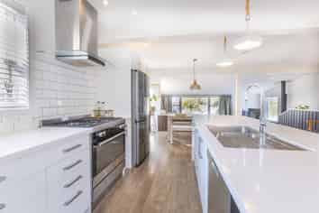 91B Mansels Road, Greerton