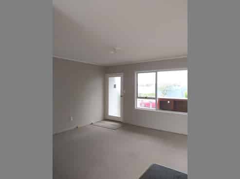 3/466 Swanson Road, Ranui