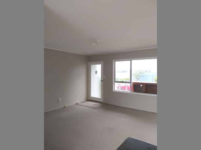 3/466 Swanson Road, Ranui