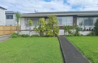 3/466 Swanson Road, Ranui