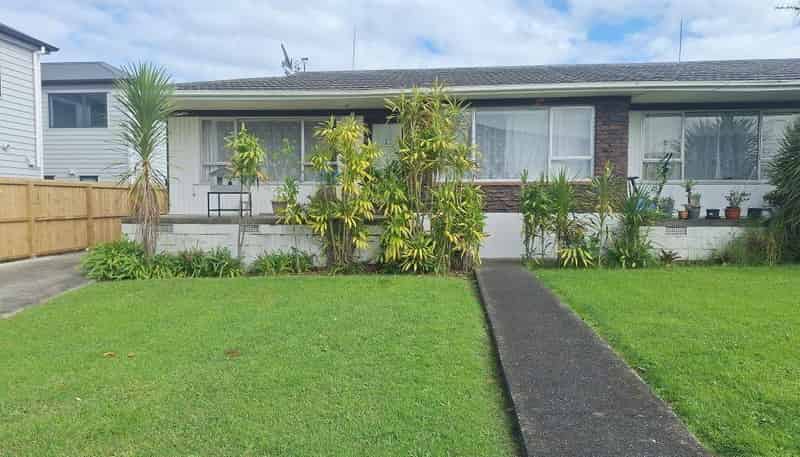 3/466 Swanson Road, Ranui