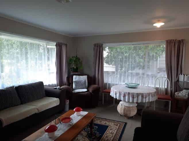 3/466 Swanson Road, Ranui
