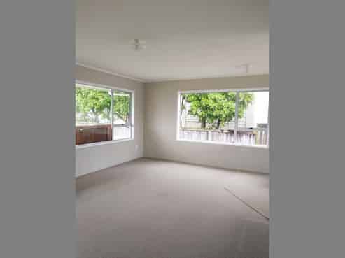 3/466 Swanson Road, Ranui