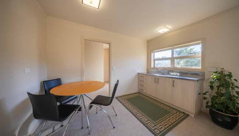 73 Holmwood Road, Manapouri