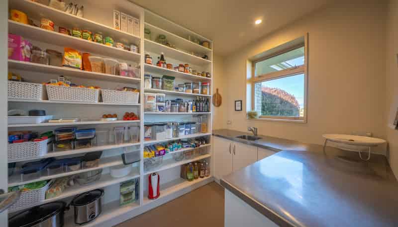 73 Holmwood Road, Manapouri