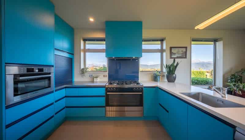 73 Holmwood Road, Manapouri