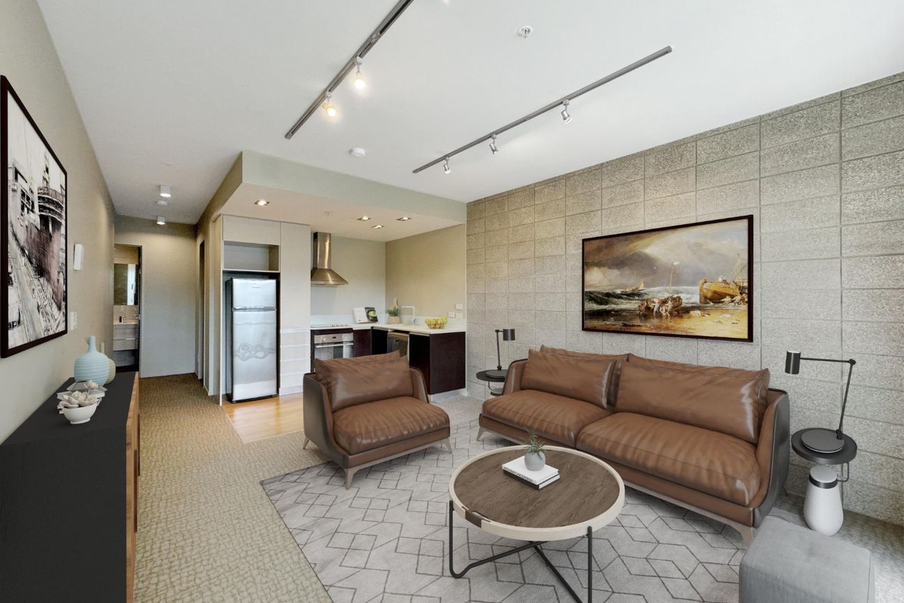 ***Welcome to apartment W304 in Revolucion Apartments*** - Ansicht 4