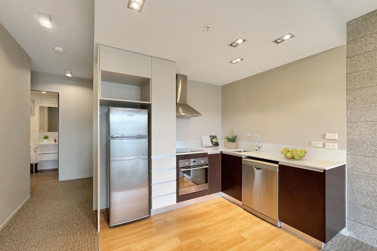 ***Welcome to apartment W304 in Revolucion Apartments*** - Ansicht 3