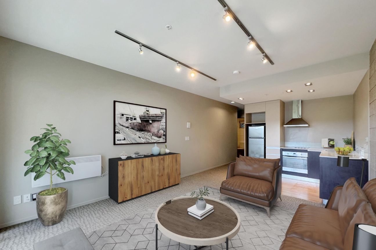 ***Welcome to apartment W304 in Revolucion Apartments*** - Ansicht 2