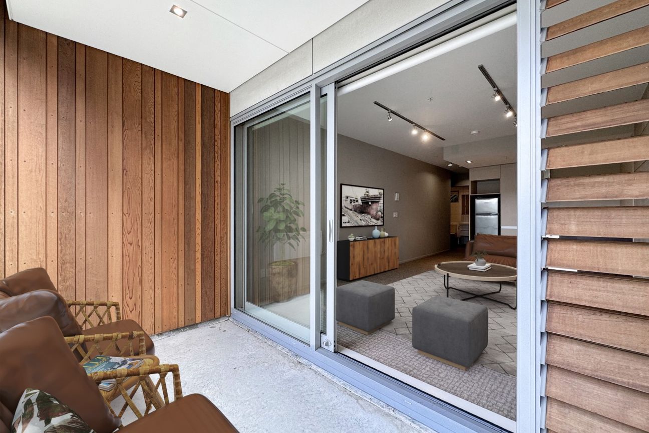 ***Welcome to apartment W304 in Revolucion Apartments*** - Ansicht 5