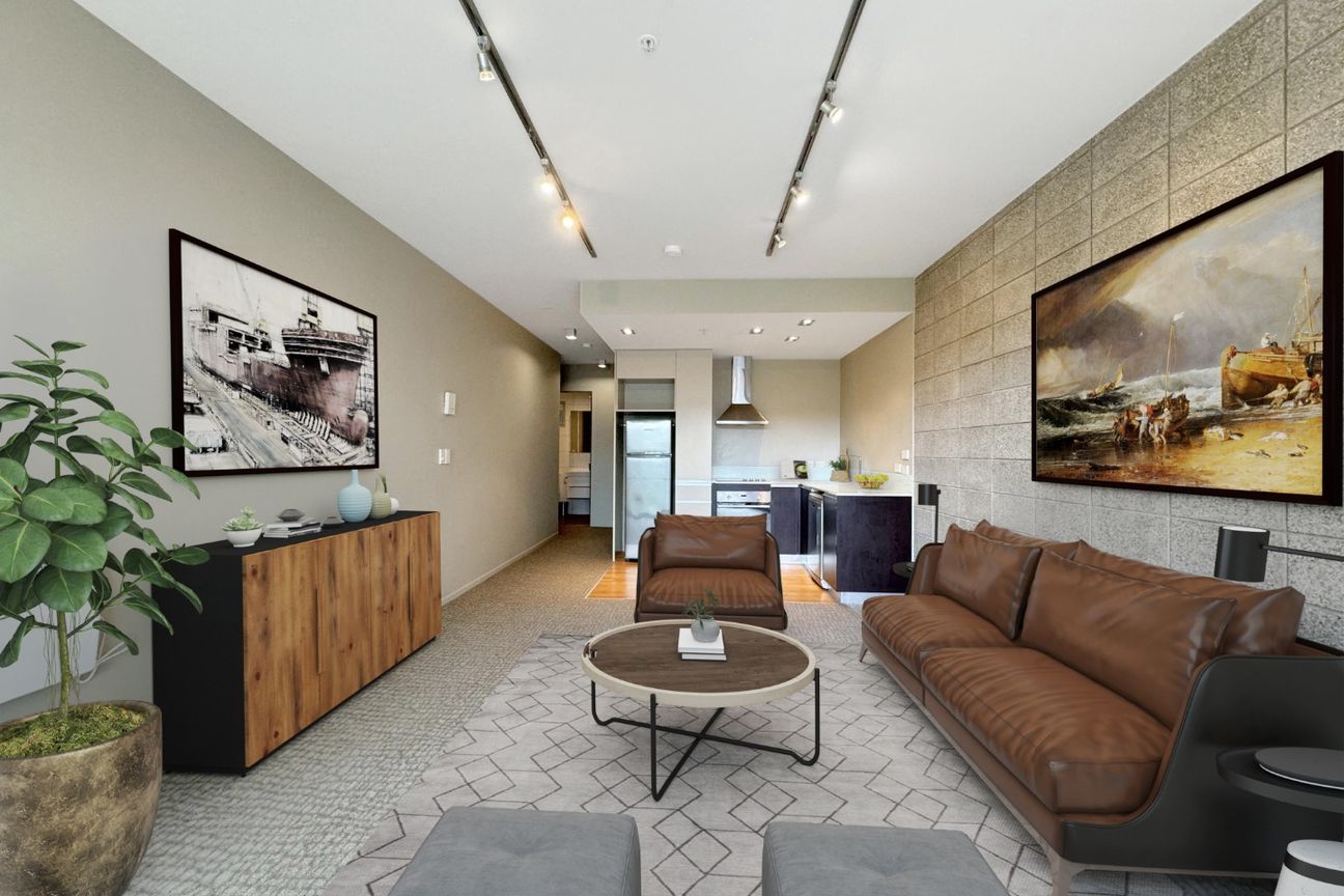 ***Welcome to apartment W304 in Revolucion Apartments*** - Ansicht 6