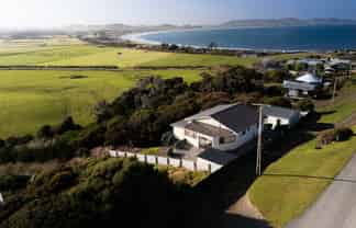 42 & 44 Bungalow Hill Road, Colac Bay