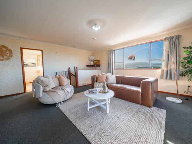 42 & 44 Bungalow Hill Road, Colac Bay