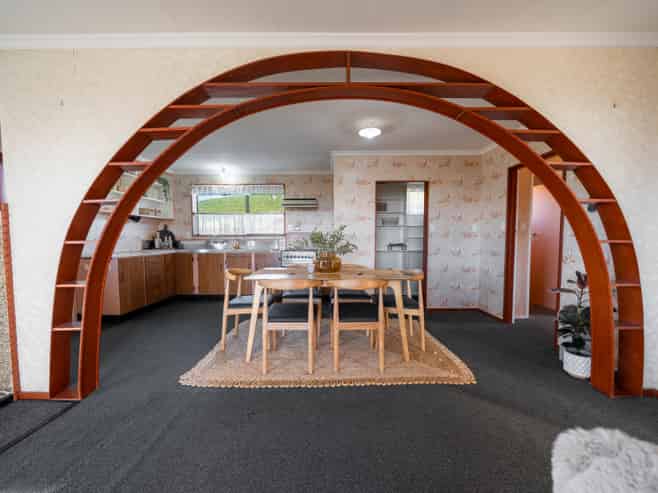 42 & 44 Bungalow Hill Road, Colac Bay