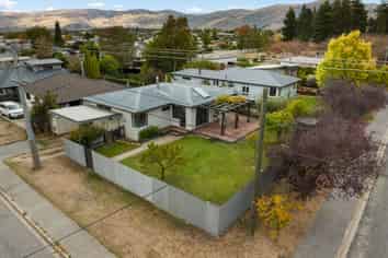 9 Blyth Street, Cromwell