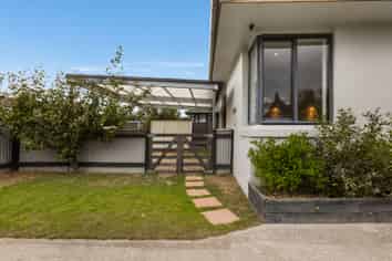 9 Blyth Street, Cromwell