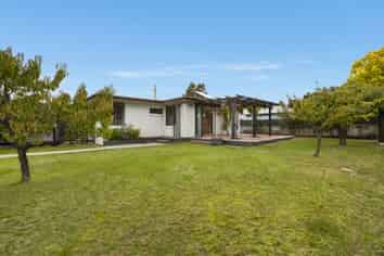 9 Blyth Street, Cromwell
