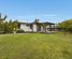 9 Blyth Street, Cromwell, Central Otago, Central Otago / Lakes District