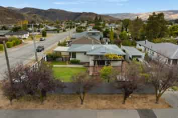 9 Blyth Street, Cromwell