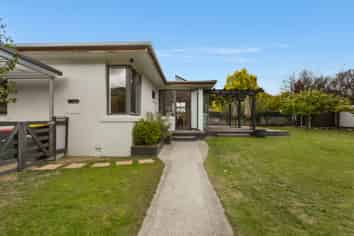 9 Blyth Street, Cromwell