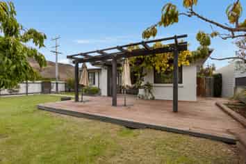 9 Blyth Street, Cromwell