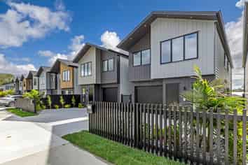 26 Hicks Road, Orewa