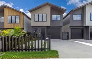 26 Hicks Road, Orewa