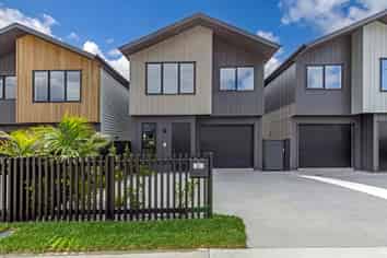 26 Hicks Road, Orewa