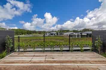 26 Hicks Road, Orewa