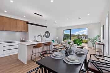26 Hicks Road, Orewa