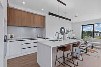 26 Hicks Road, Orewa