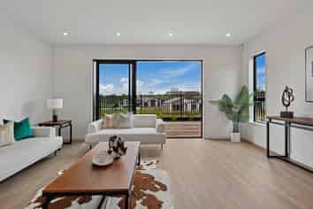 26 Hicks Road, Orewa