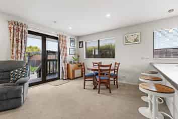 7B Lindis Lane, New Brighton