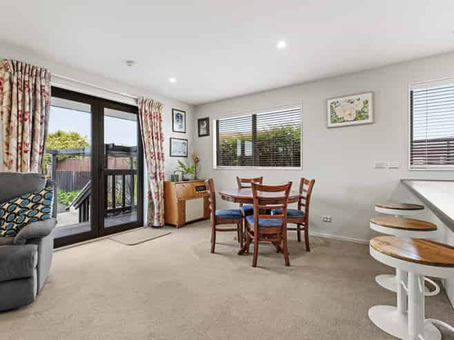 7B Lindis Lane, New Brighton