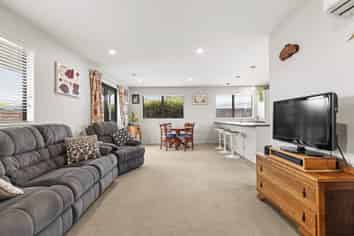 7B Lindis Lane, New Brighton