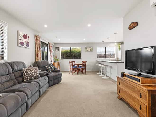 7B Lindis Lane, New Brighton