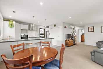 7B Lindis Lane, New Brighton