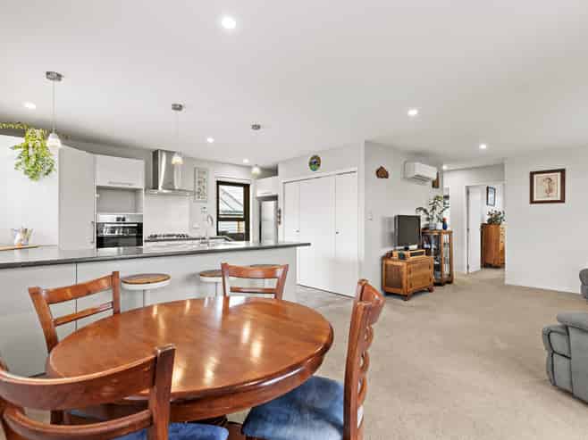 7B Lindis Lane, New Brighton