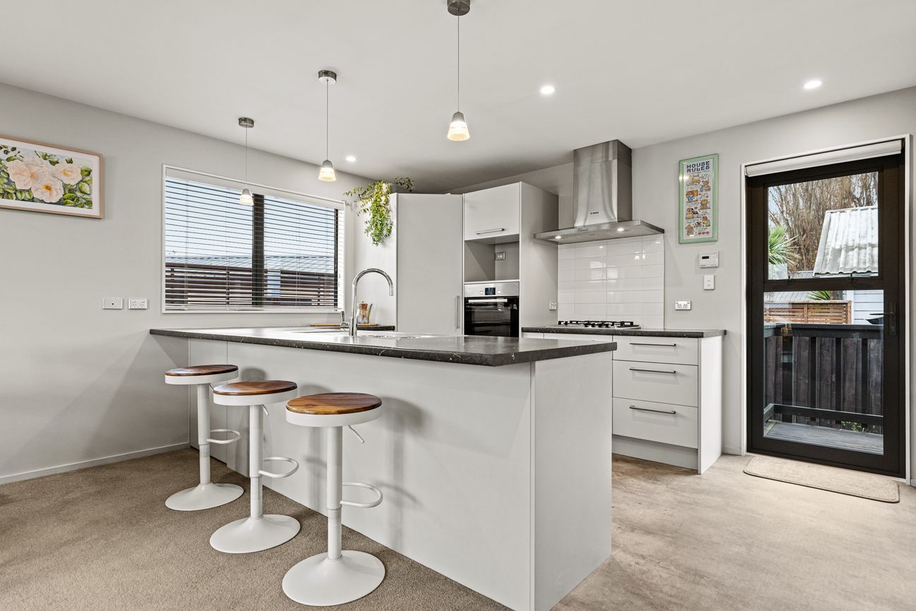 Downsize Without Compromise! - Ansicht 6