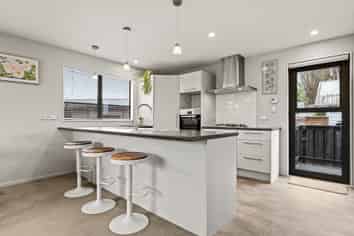 7B Lindis Lane, New Brighton
