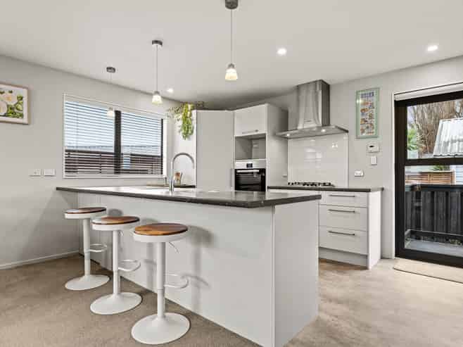 7B Lindis Lane, New Brighton