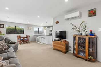 7B Lindis Lane, New Brighton