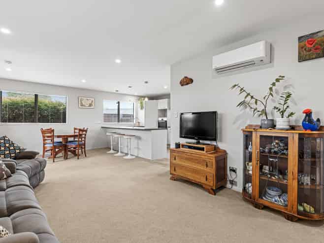 7B Lindis Lane, New Brighton