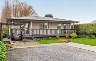 7B Lindis Lane, New Brighton