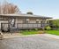 7B Lindis Lane, New Brighton, Christchurch City, Canterbury