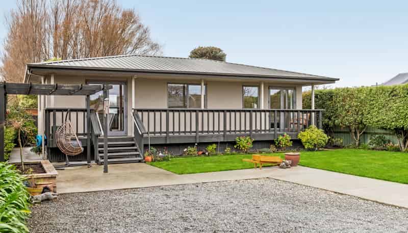 7B Lindis Lane, New Brighton
