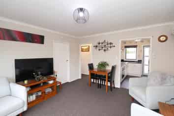 4/21 MacMaster Street, Richmond